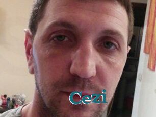 Cezi
