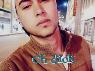 Ch_dick