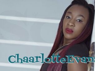 ChaarlotteEvans