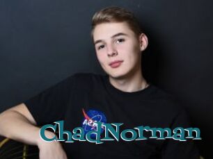 ChadNorman