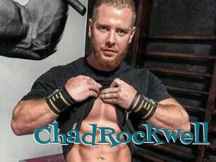 ChadRockwell
