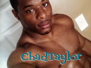 Chad_Taylor