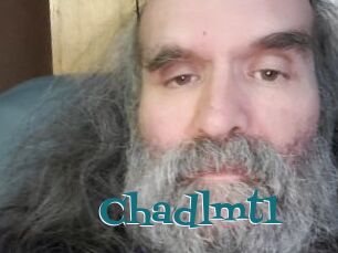 Chadlmt1