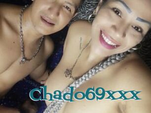 Chado69xxx