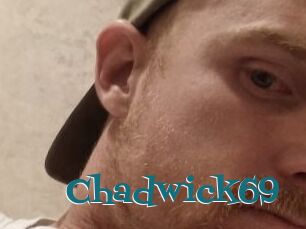 Chadwick69