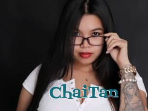 ChaiTan
