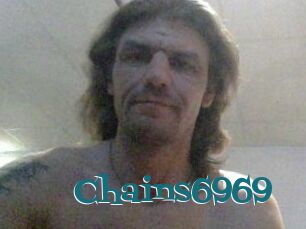 Chains6969
