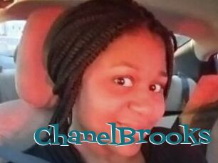 Chanel_Brooks