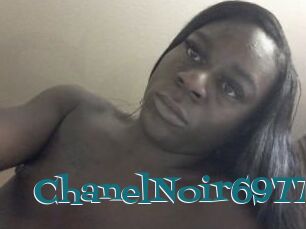 ChanelNoir6977