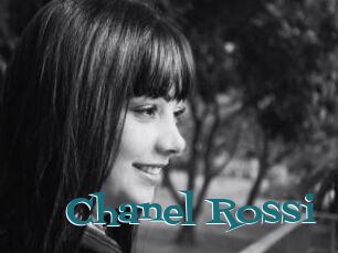 Chanel_Rossi