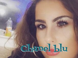 Chanel_blu