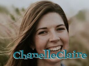 ChanelleClaire
