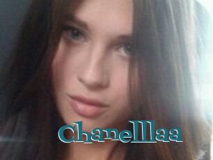 Chanelllaa