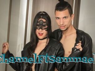 ChannelFtSammael