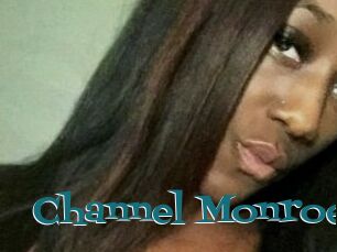 Channel_Monroe