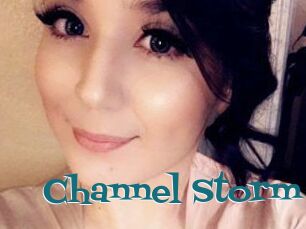 Channel_Storm