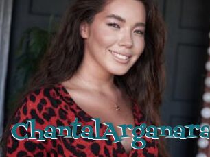 ChantalArganaraz