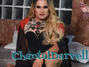 ChantalDarvell