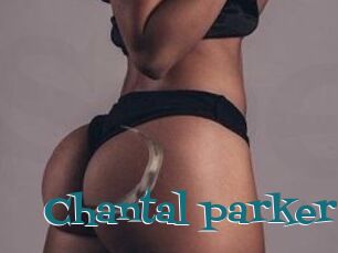 Chantal_parker
