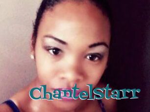 ChantelStarr