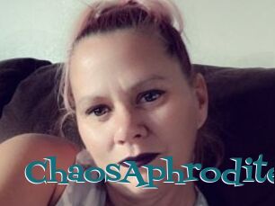 ChaosAphrodite