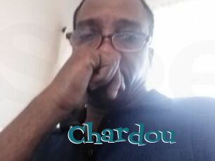 Chardou