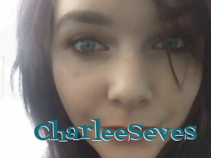 CharleeSeves_