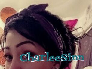 CharleeSinn
