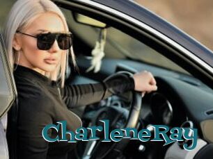 CharleneRay
