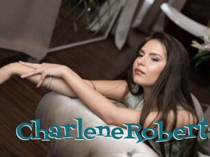 CharleneRoberts