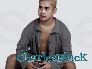 CharlesBlack