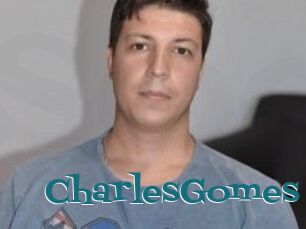 CharlesGomes