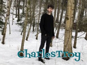 CharlesTroy