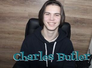 Charles_Butler