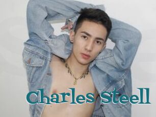 Charles_Steell