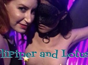 CharliPiper_and_Lotus