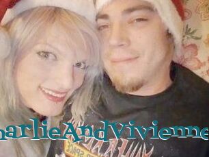 CharlieAndVivienne