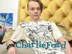 Charlie_Ford
