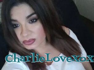 CharlieLoveXoXo