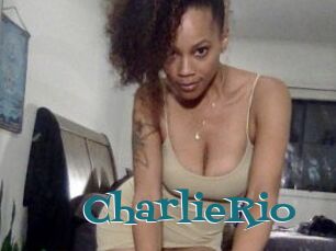 CharlieRio