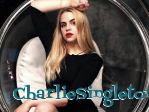 CharlieSingleton