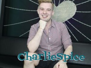 CharlieSpice