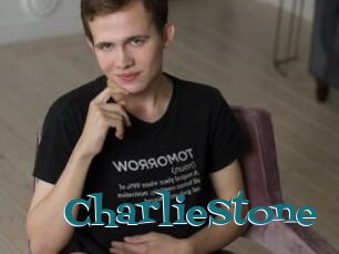 CharlieStone
