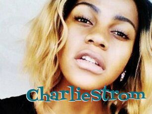 CharlieStrom