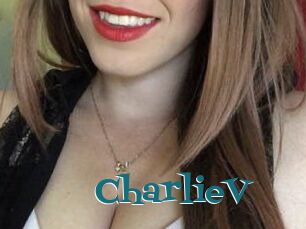 CharlieV