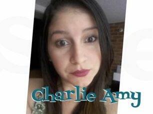 Charlie_Amy