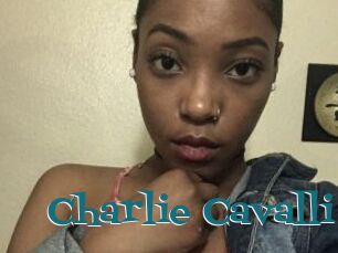 Charlie_Cavalli