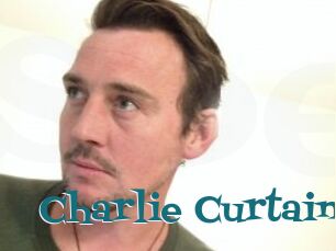 Charlie_Curtain