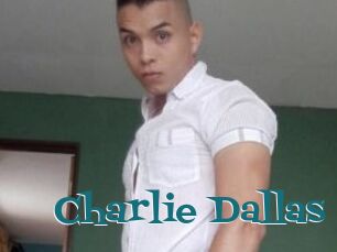 Charlie_Dallas
