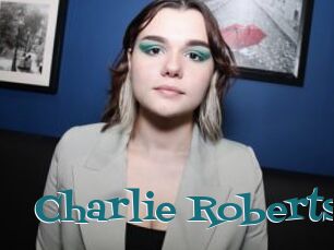 Charlie_Roberts